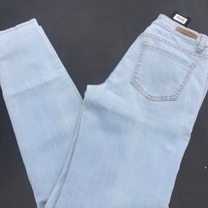 *New* Denim Couture Jeans